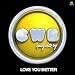 Amazon MP3: Love You Better (Radio Edit) bei MP3-Downloads zum Namen: 514Ug6AbiqL._SL75_
