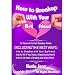 How to Breakup with Your Boyfriend: Includes the Most Current Breakup Advice and Breakup Techniques That Work Surprisingly Well, How to Tell if You Have ... How to Get Over a Breakup and Much More