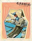 GAMBA ガンバと仲間たち(コレクターズ・エディション) [Blu-ray]