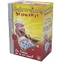 Goliath 30259012 - Schweine Schwarte Reisespiel