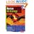 Revise AS Biology for AQA A (AS and A2 Biology Revision Guides)