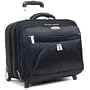 Samsonite Business Cases Rolling Laptop Bag Black