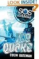 Ice Quake (SOS Adventures)