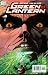 Search : Green Lantern #4 Alienated