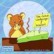 The Great Limburger Master!