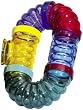 Super Pet CritterTrail Value Pack #2, Fun-nels Assorted Accessories