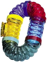 Super Pet CritterTrail Value Pack #2, Fun-nels Assorted Accessories