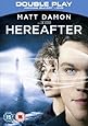 Hereafter - Double Play (DVD + Blu-ray)