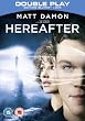 Hereafter - Double Play (DVD + Blu-ray)