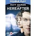 Hereafter - Double Play (DVD + Blu-ray)