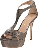 Pour La Victoire Womens Ilena Platform Sandal - Womens Shoes Sandal
