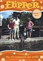 Flipper - Staffel 3, Box 1 [2 DVDs]