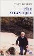 L'ile atlantique