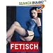 Fetisch. Erotische Fantasien
