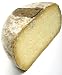 image and picture of Cacio Di Fossa Cheese (8oz or 1lb)