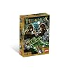 LEGO Juegos de mesa 3858 - Heroica El Bosque Waldurk
