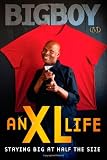 An XL Life: Staying Big at Half the Size