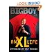 An XL Life: Staying Big at Half the Size