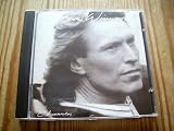 Steve Winwood: Chronicles