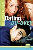 Dating Do-Over (Real TV Series)