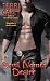 A Devil Named Desire (Devil's Bargain, Book 2) Thumbnail