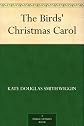 The Birds' Christmas Carol