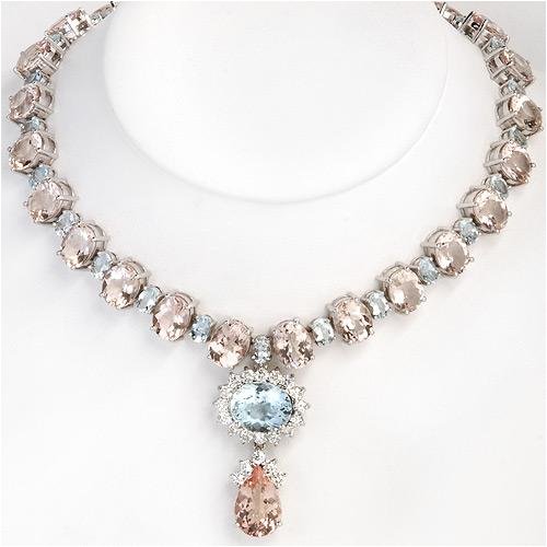 Aquamarine