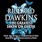 The Greatest Show on Earth: The Evidence for Evolution