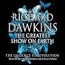 The Greatest Show on Earth: The Evidence for Evolution