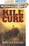 AFTERBLIGHT CHRONICLES: KILL OR CURE