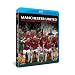 Manchester United Champions League Final 2008 [Blu-Ray]
