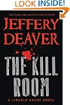 The Kill Room (Lincoln Rhyme)