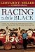 Search : Racing While Black: How an African-American Stock Car Team Made its Mark on NASCAR