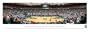 James Blakeway (Michigan State University, Basketball) NCAA Panorama Sports Poster Print - 14x40