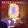 Image of album by Peter Hammill