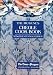 Books : The Picayune's Creole Cook Book, Sesquicentennial Edition