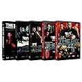 The Pit Workout - Master Boxset