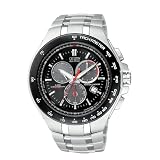 Citizen Eco-Drive Mens Perpetual Calendar Watch #BL5334-55E by Citizen
