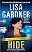 Hide: A Detective D. D. Warren Novel (Detective D.D. Warren Novels)