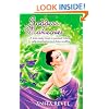 Goddess Makeover