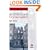 Architectural Conservation: Principles and Practice