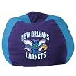 New Orleans Hornets NBA Team Bean Bag (102" Round)