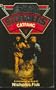 Catfang (Knight Books)