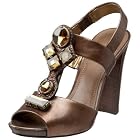 Vince Camuto Colby Sandal
