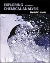 Exploring Chemical Analysis