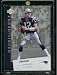 Search : 2006 Upper Deck Rookie Debut Tom Brady New England Patriots Football Card #57 - Mint Condition-Shipped In Protective ScrewDown Display Case!!