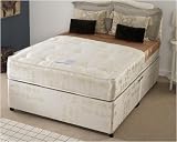 YEN SOFT ORTHO-PAEDIC DOUBLE MATTRESS