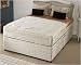 YEN SOFT ORTHP PEDIC KING MATTRESS