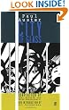 City of Glass: Graphic Novel