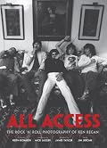 All Access
